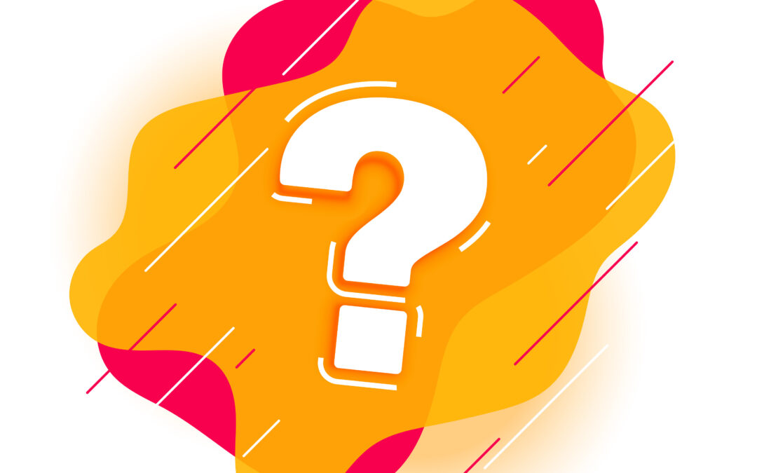 IMPORTANT : consultation NAO 2023