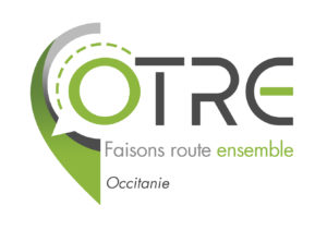 logo OTRE Occitanie
