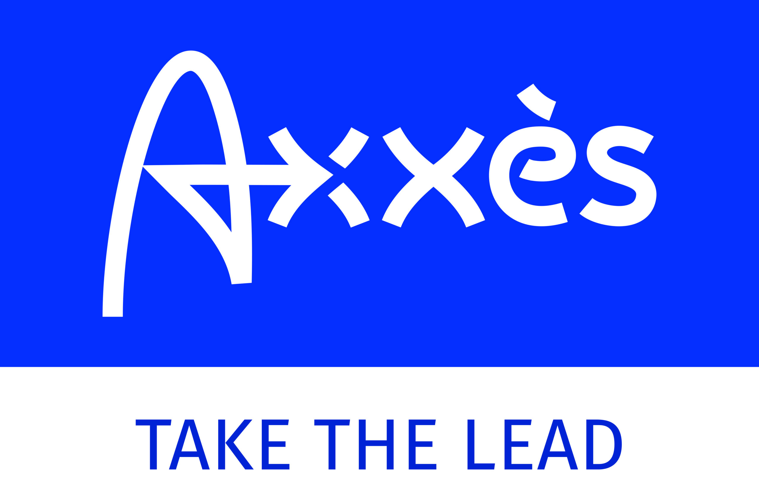 AXXES
