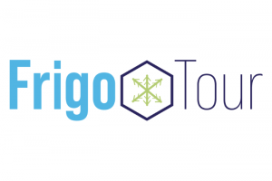 ❄ Frigo Tour #2023, on y était !