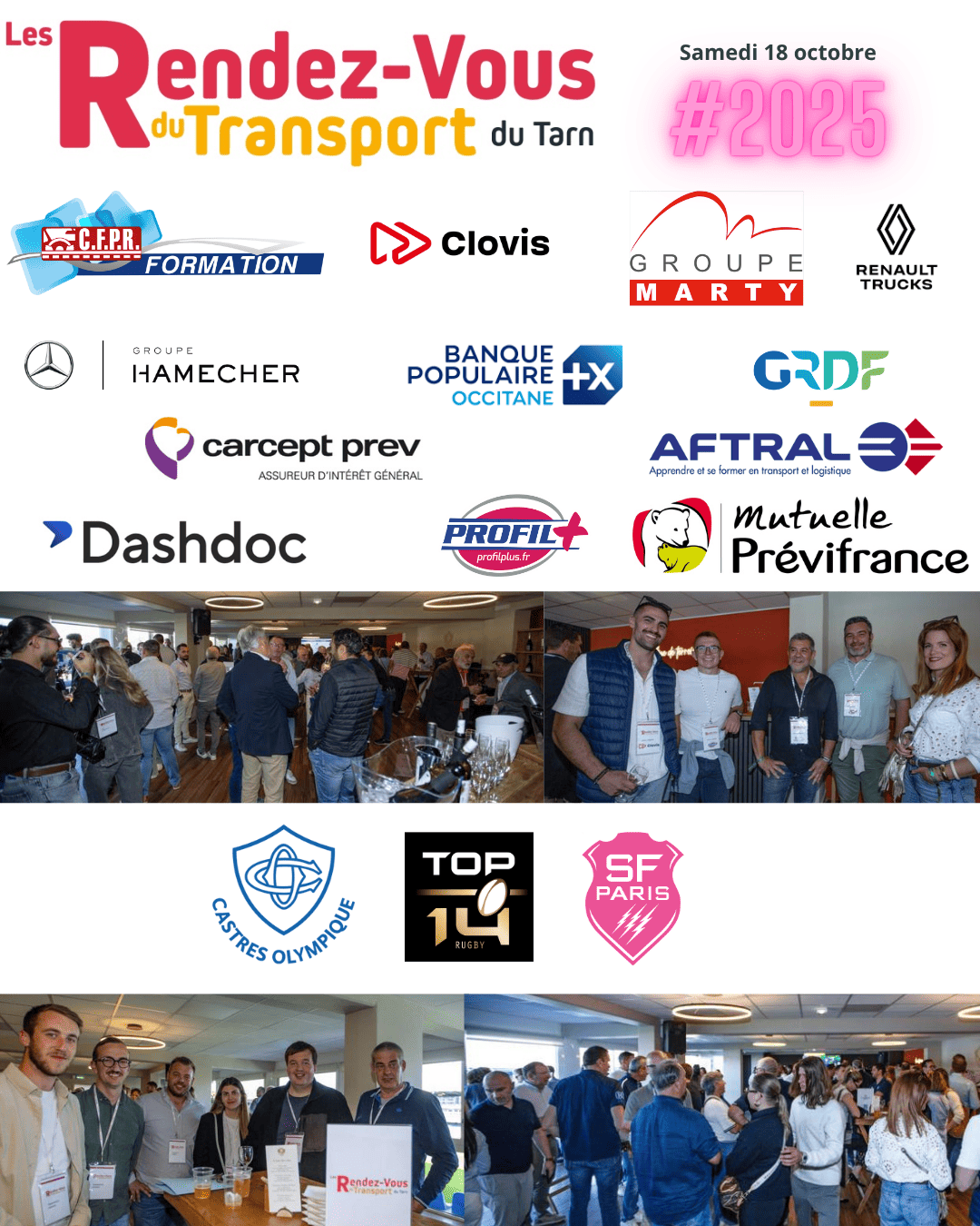 RDV TPS TARN 2025 compressé