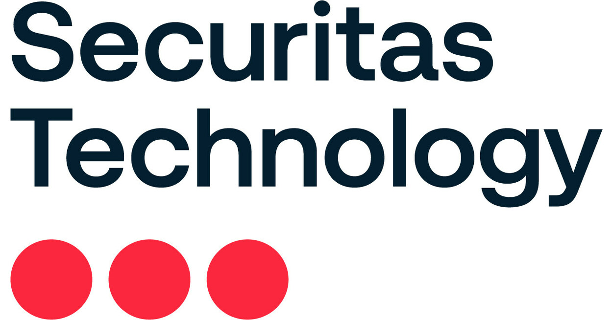 Securitas Technology - logo