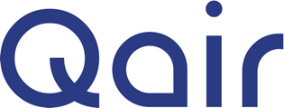 QAIR