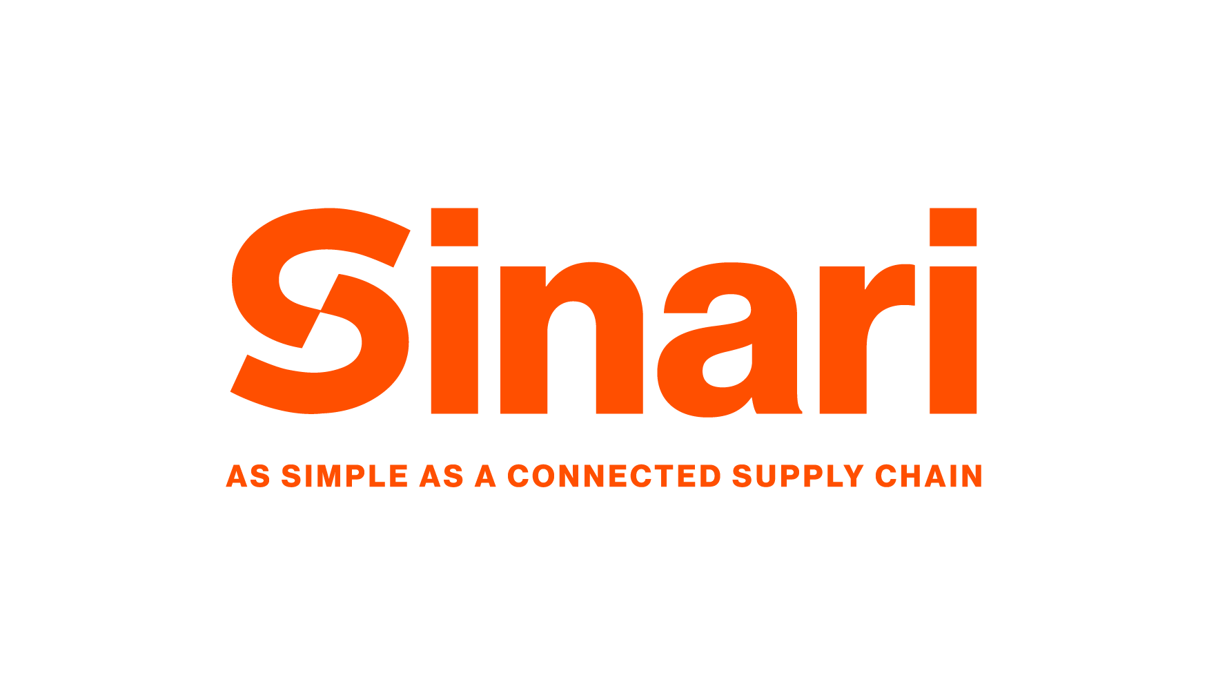 SINARI logo
