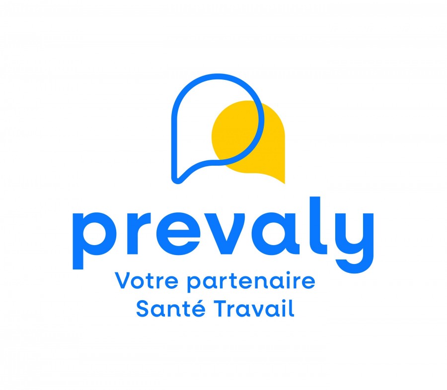 prevaly_img