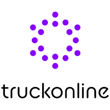 TRUCKONLINE
