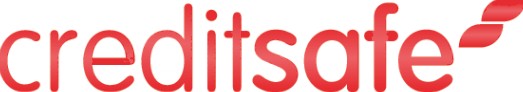 Creditsafe