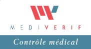 Médivérif