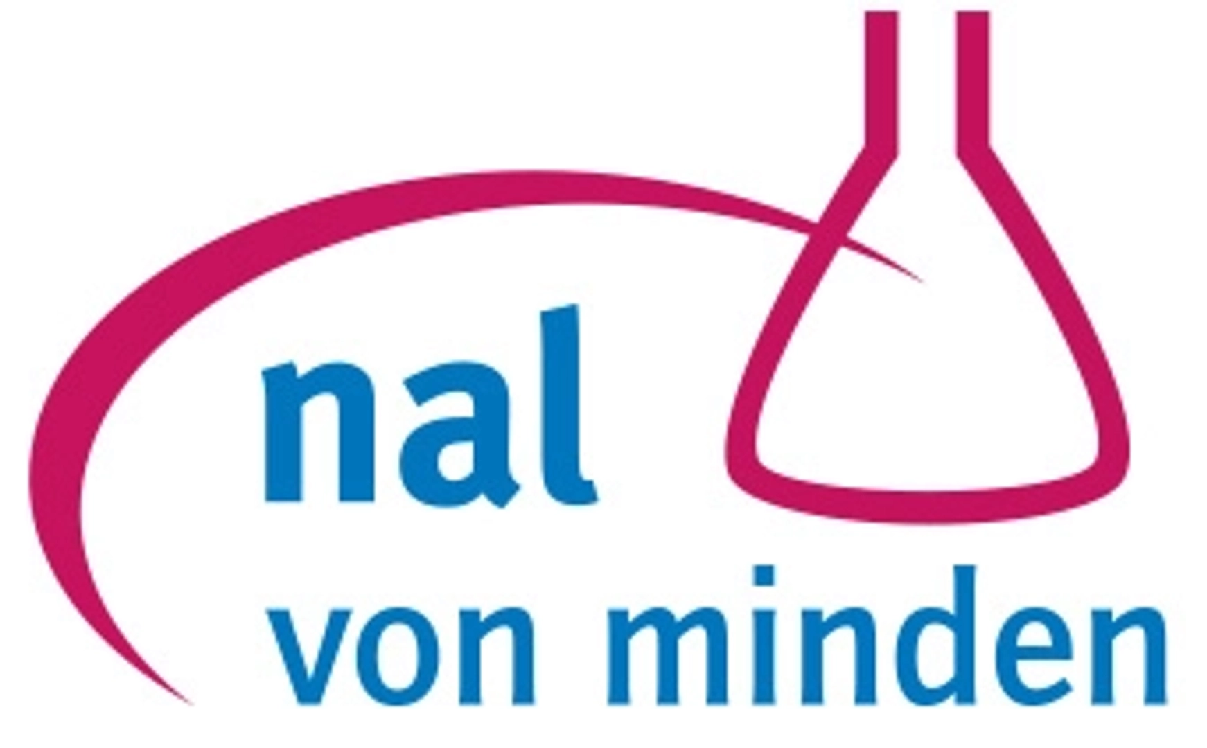 Nal von Minden