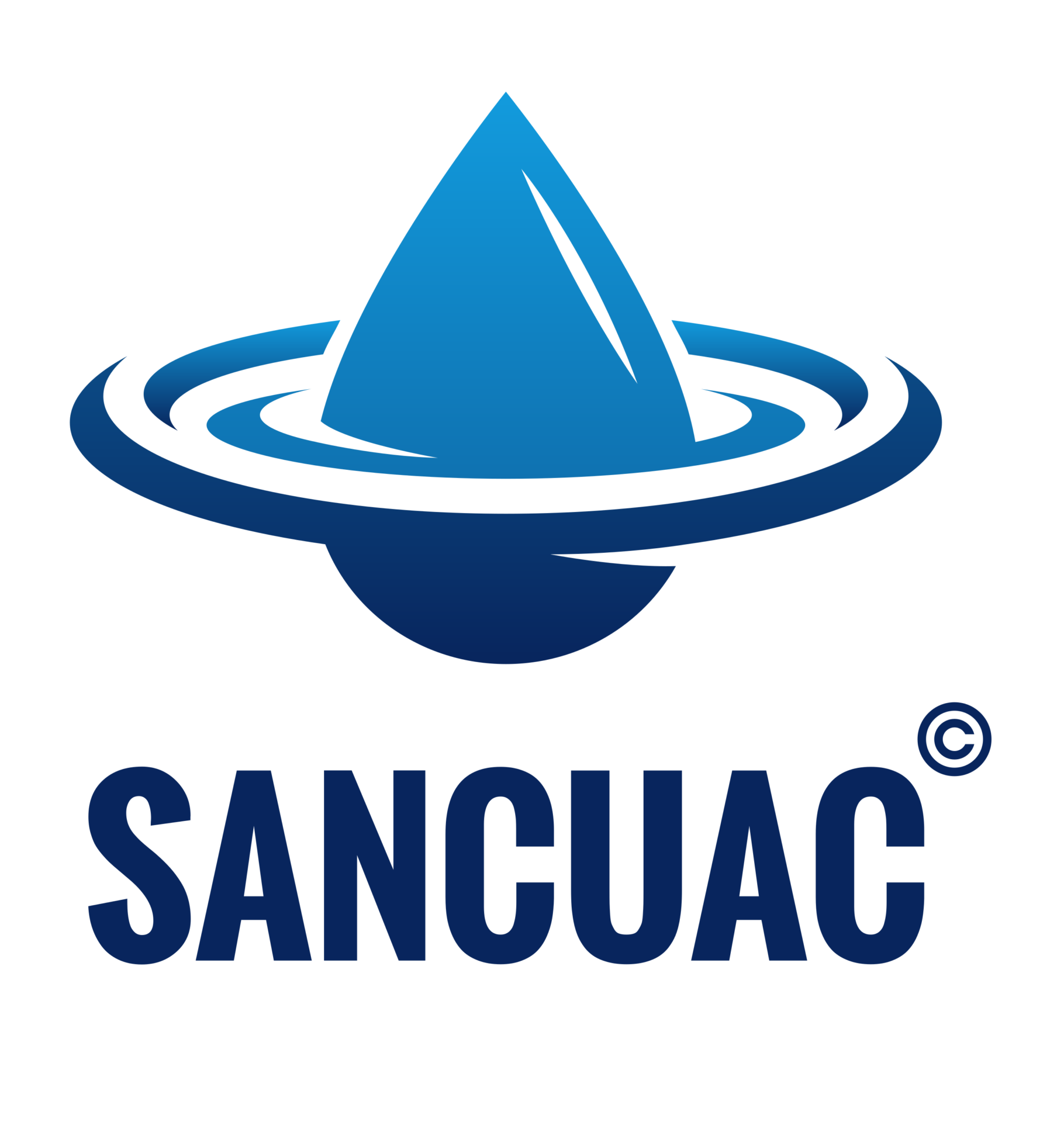 logo-print-hd-transparent