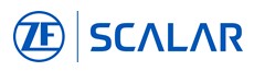 ZF Scalar