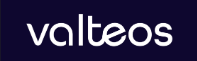 VALTEOS